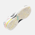 Sapatilhas de Futsal Top Flex 2602 JOMA