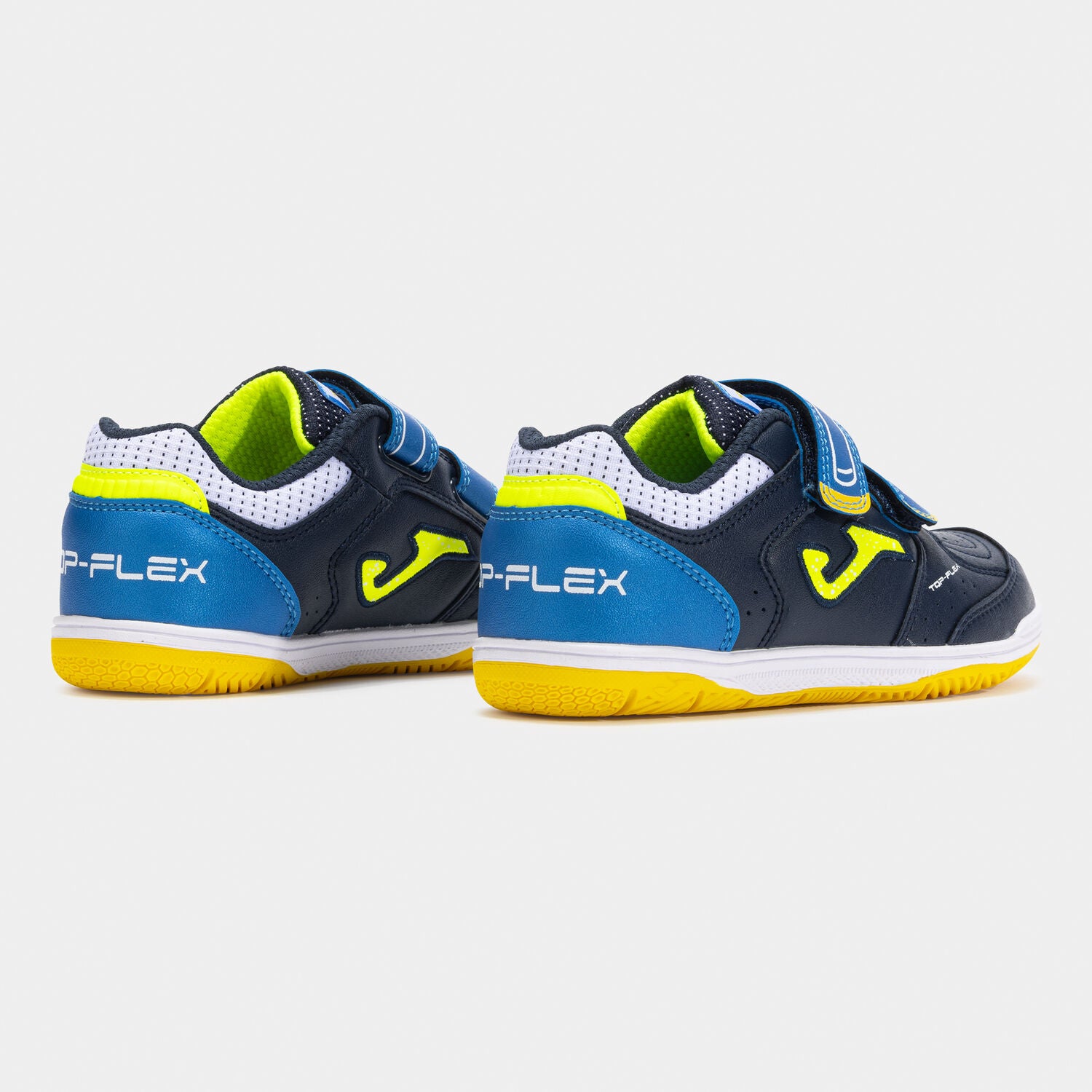 Sapatilhas de Futsal Top Flex Jr 25