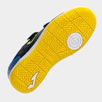 Sapatilhas de Futsal Top Flex Jr 25