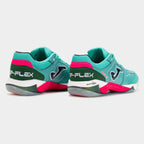 Sapatilhas de Futsal Top Flex Plus