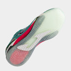 Sapatilhas de Futsal Top Flex Plus