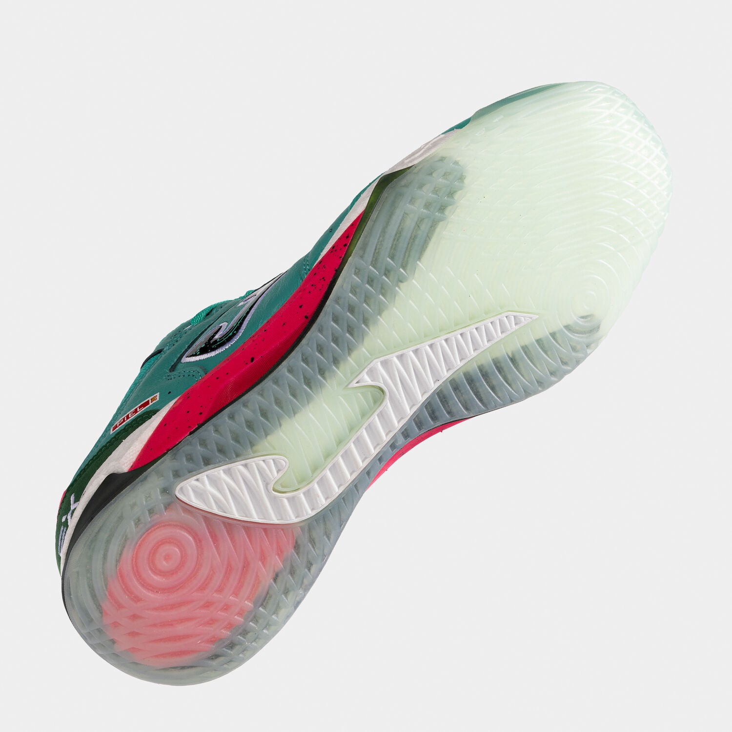 Sapatilhas de Futsal Top Flex Plus