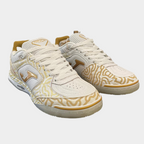 Sapatilhas de Futsal Top Flex Rebound 25