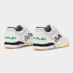 Sapatilhas de Futsal Top Flex Rebound 25