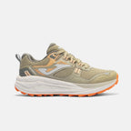 Sapatilhas de Trail Shock Lady 26 JOMA