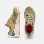Sapatilhas de Trail Shock Lady 26 JOMA