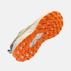 Sapatilhas de Trail Shock Lady 26 JOMA