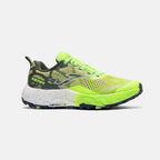 Sapatilhas de Trail Homem Sima 26 JOMA