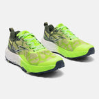 Sapatilhas de Trail Homem Sima 26 JOMA