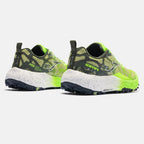 Sapatilhas de Trail Homem Sima 26 JOMA