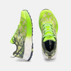 Sapatilhas de Trail Homem Sima 26 JOMA