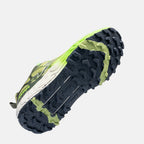 Sapatilhas de Trail Homem Sima 26 JOMA