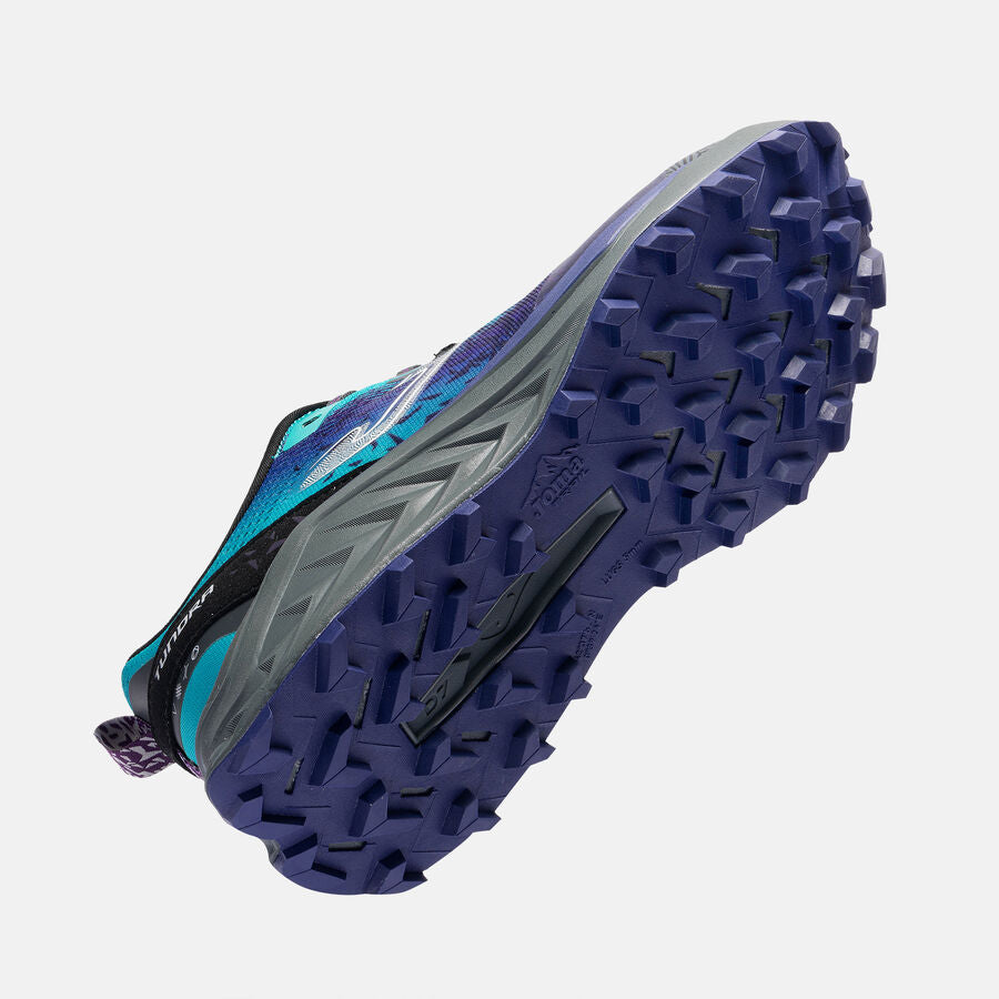 Sapatilhas de Trail Tundra 26 JOMA