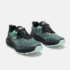 Sapatilhas de Trail Tundra Lady 26 JOMA