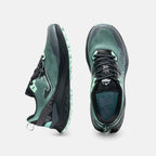 Sapatilhas de Trail Tundra Lady 26 JOMA