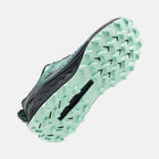 Sapatilhas de Trail Tundra Lady 26 JOMA