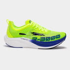 R-3000 25 Unisex Running Shoes 
