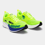 R-3000 25 Unisex Running Shoes 