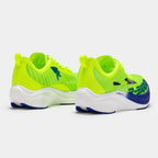 R-3000 25 Unisex Running Shoes 