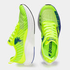R-3000 25 Unisex Running Shoes 