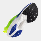 R-3000 25 Unisex Running Shoes 