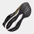 Running Shoes R. 2000 25 Unisex 