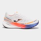 Sapatilhas Running R.2000 25 unissexo JOMA