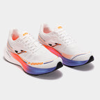 Running Shoes R. 2000 25 Unisex 