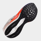 Running Shoes R. 2000 25 Unisex 