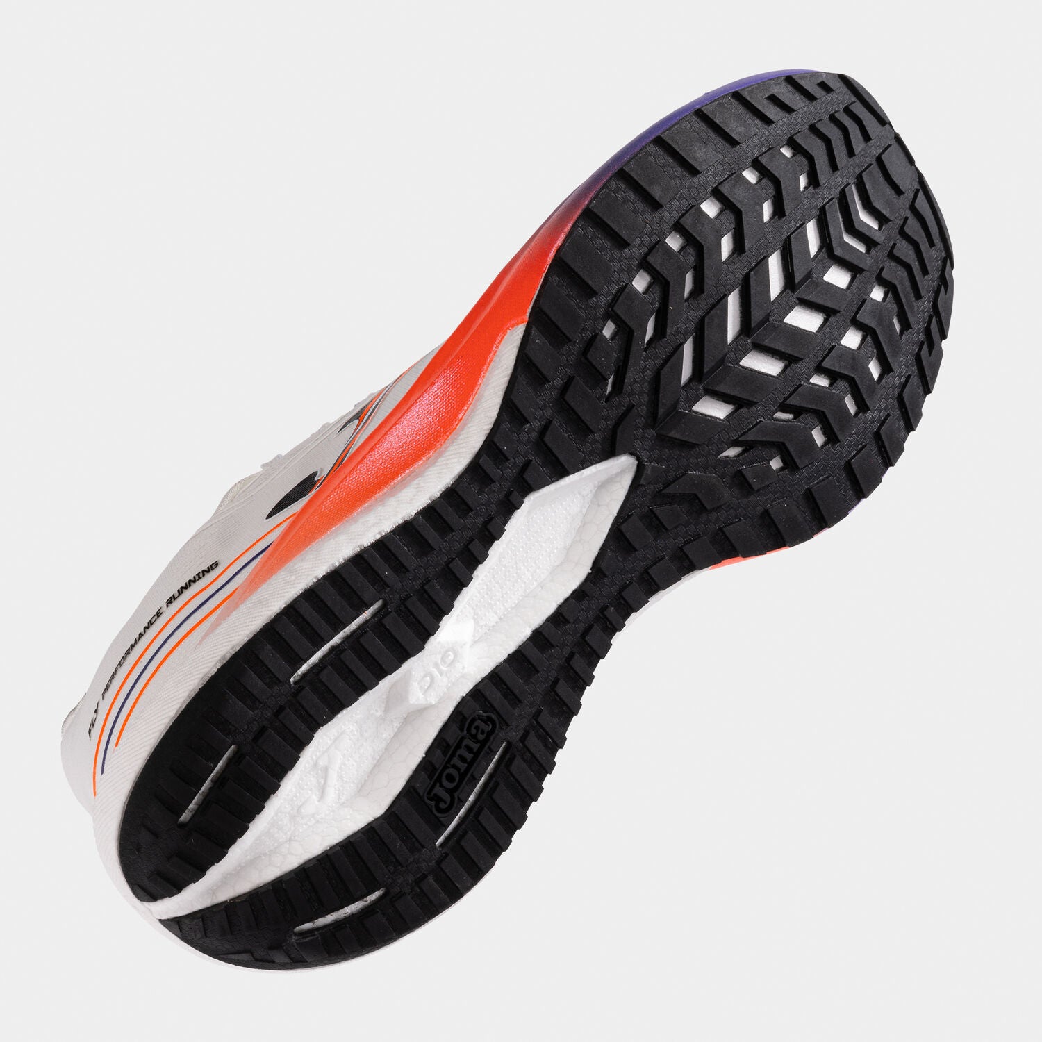 Sapatilhas Running R.2000 25 unissexo