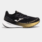 Sapatilhas Running R.2000 25 unissexo JOMA