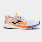 Sapatilhas Running R.4000 25 unissexo