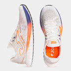 Sapatilhas Running R.4000 25 unissexo