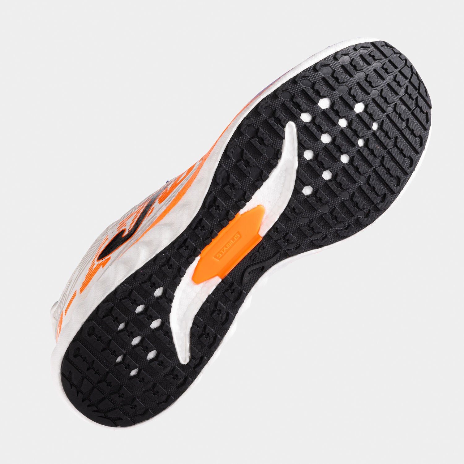 Sapatilhas Running R.4000 25 unissexo