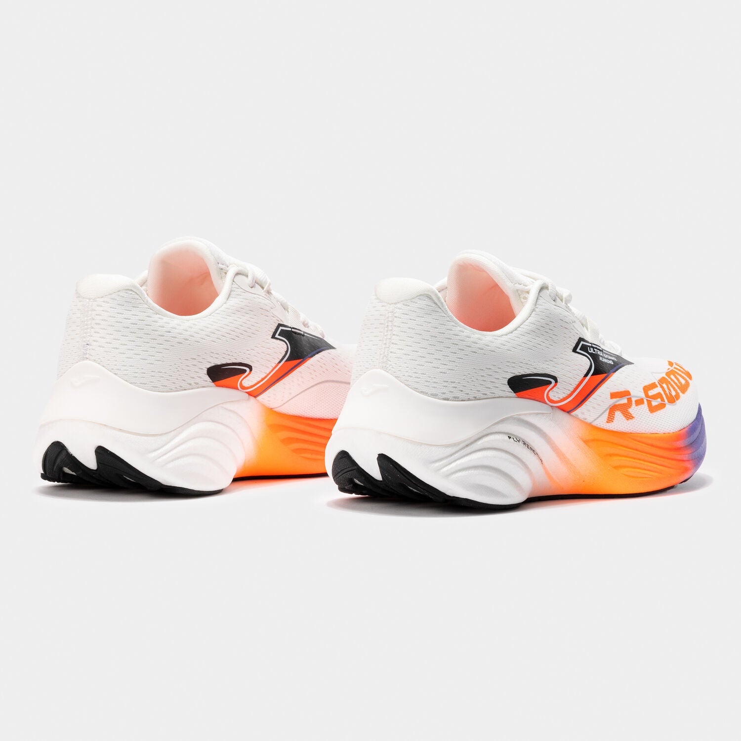 Sapatilhas Running R.6000 unissexo