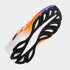 Sapatilhas Running R.6000 unissexo