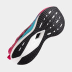 Sapatilhas Running R1000 25 Unissexo