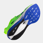 Sapatilhas Running R1000 25 Unissexo