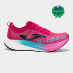 Sapatilhas Running R1000 25 Unissexo JOMA