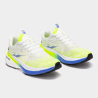 Sapatilhas Running Super Cross Top 25