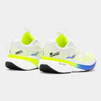 Sapatilhas Running Super Cross Top 25