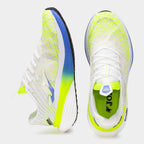 Sapatilhas Running Super Cross Top 25