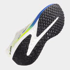 Sapatilhas Running Super Cross Top 25