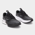 Sapatilhas Running Super Cross Top 25