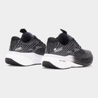 Sapatilhas Running Super Cross Top 25