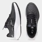 Sapatilhas Running Super Cross Top 25