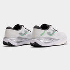 Sapatilhas Running Titanium 25 homem