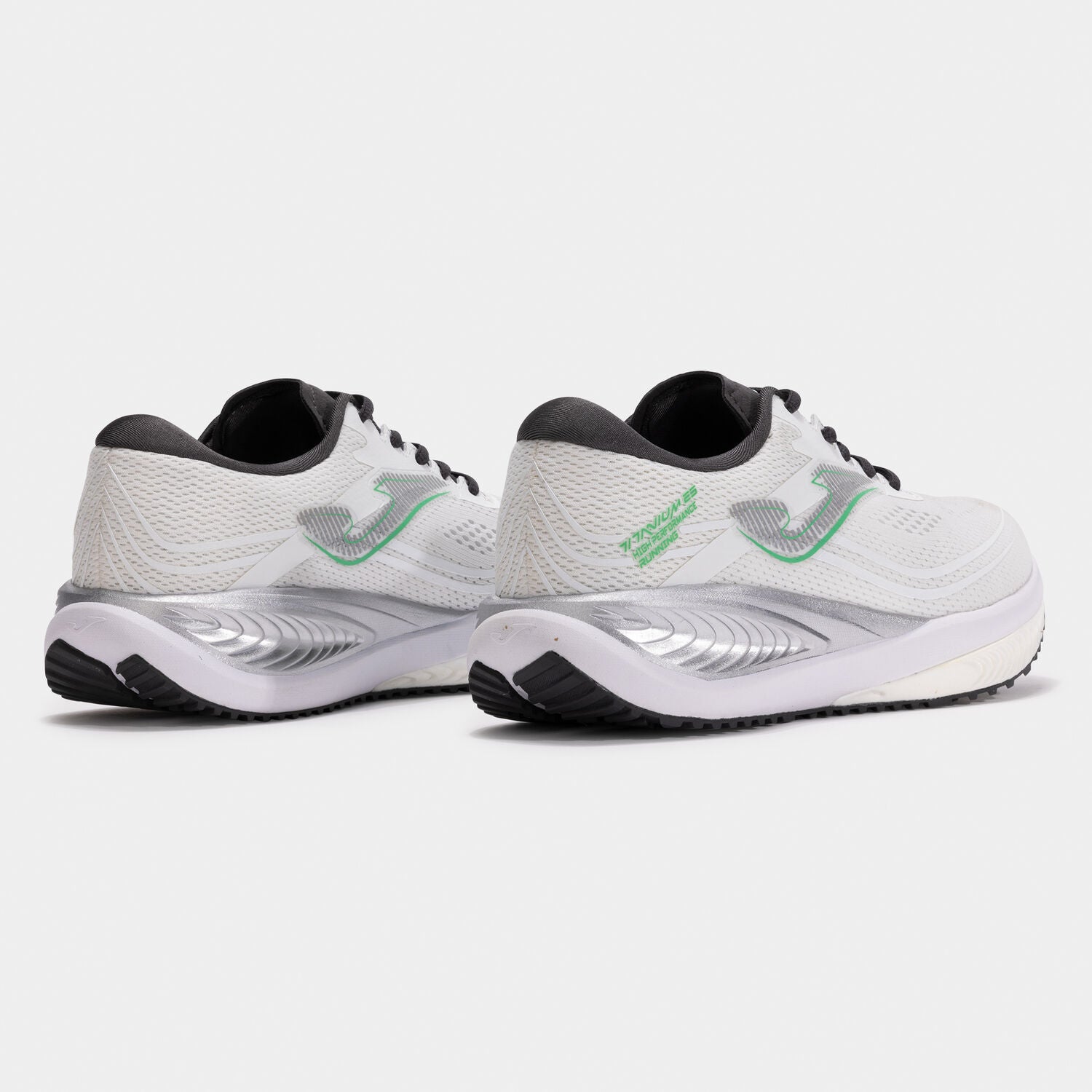 Sapatilhas Running Titanium 25 homem