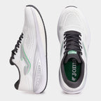 Sapatilhas Running Titanium 25 homem