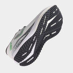 Sapatilhas Running Titanium 25 homem